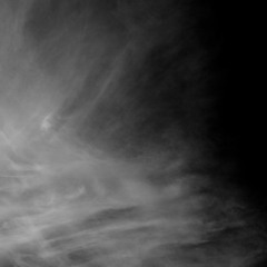 RENA presents un\common route [cannibaradio.com]