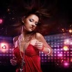 McClaff & Greengo B2B Pure Trance Classics March 16