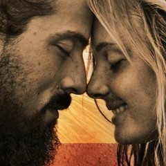 We Got The Power -  The Love Tribe feat. Jack Miller, Amber Lily, Tubby Love & Ras Jordan