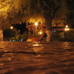 Meri Zindahi Ek Pyaas - www.So