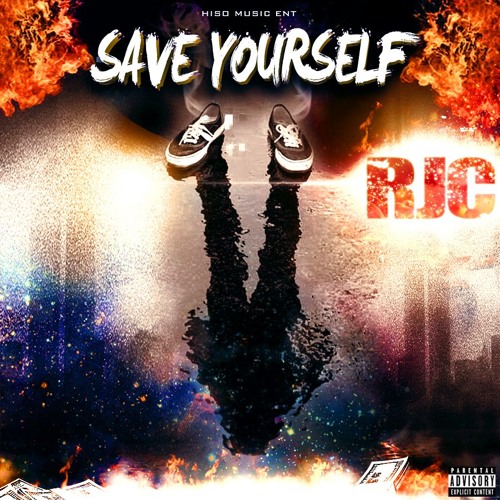 Save Yourself (prod. 