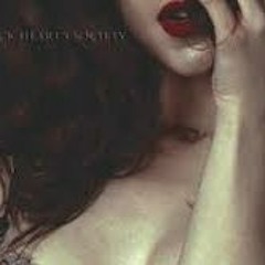 Black Heart's Society - Dystopia