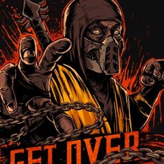 Skorpion - 2Sday x Eks x A1 JR [Prod. By Forge Solis x 2Sday]