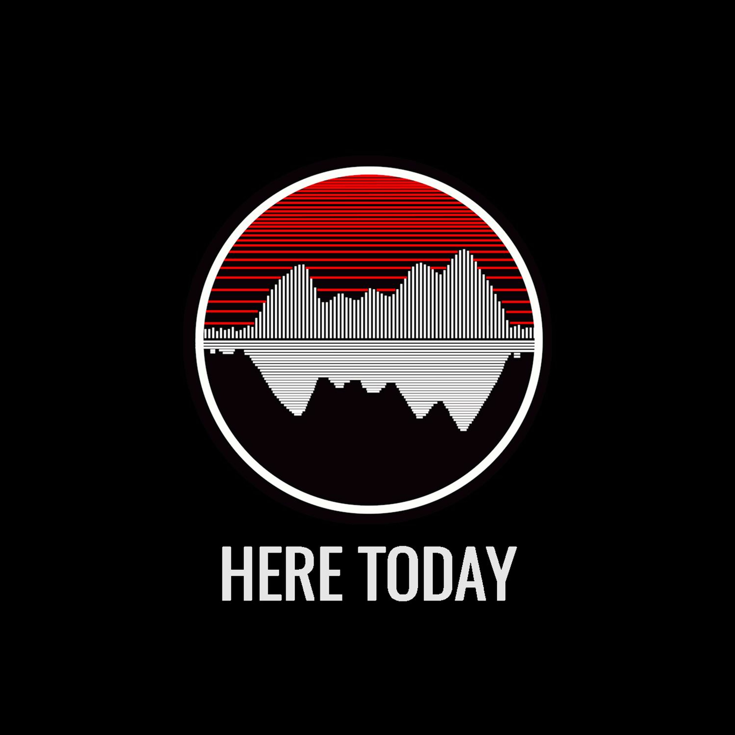 HT Podcast # 3: Ye & MJ