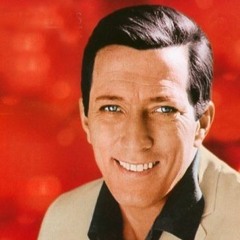 Andy Williams - I Will Wait For You (1970) シェルブールの雨傘