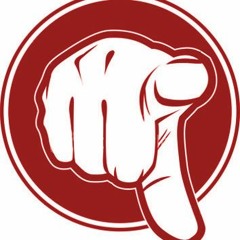 Stoner - Clientele Feat. Lil Moe ( Prod. By FlameAlkahest )