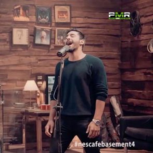 Jadoo Ka Chiragh NESCAFE Basem