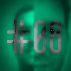 TIB CAST #08 // No Platte Without Karton // Platten Karton