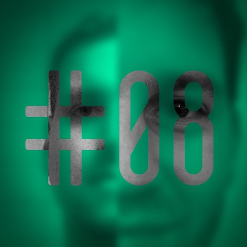 TIB CAST #08 // No Platte Without Karton // Platten Karton
