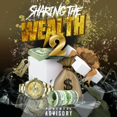 Thank You (Outro) (Prod. By Profanity Beats)