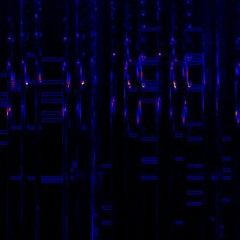 YANKEE HOTEL FOXTROT