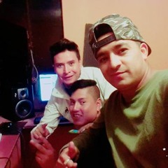 AHOGANDO MIS PENAS