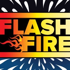 Hangover{Original Mix}