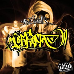 05.- ERES LIBRE. LEBRODA CON EL YLUZIONE (Prod. Yluzione)Beat Rainmen E Yluzione