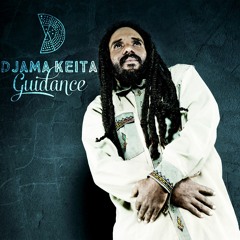Djama Keïta - Guidance