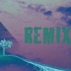 L.O.W. - ALPHA OMEGA RENDITION