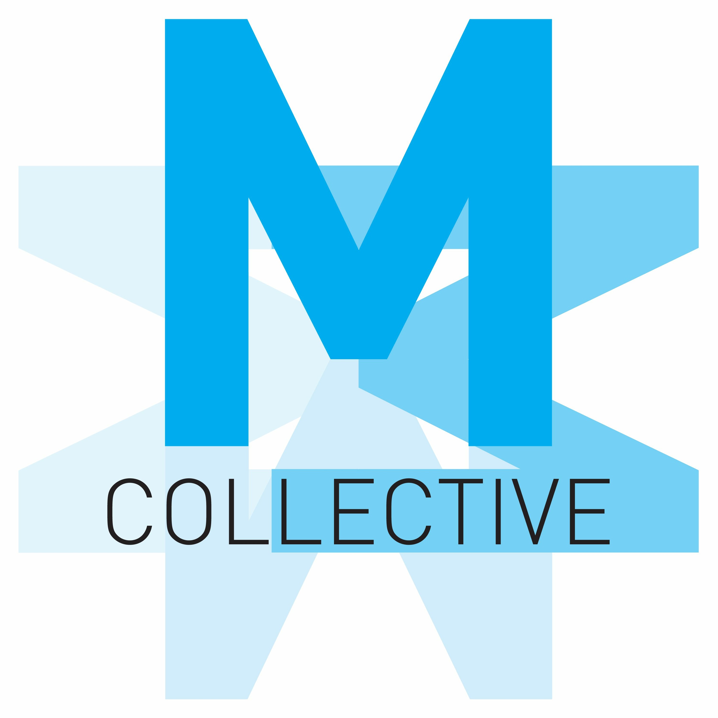 Introduction: What Is M Collective?