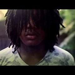 FBG Duck - Thirsty - Shot By @lakafilms