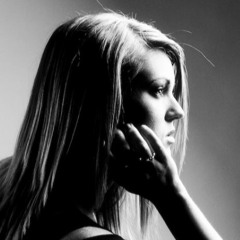 Satellite (ft. Reesa)