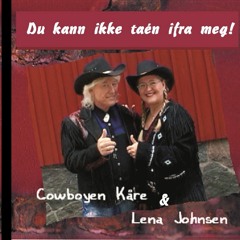 Det kommer nara dig nu