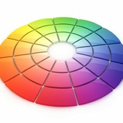 DJ Babi - Tonez (Original Mix)