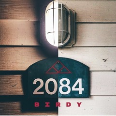 Something New (Prod. SF Vibe)