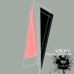 Sakura （the Percussionz RE：REMix) #eureka_10th