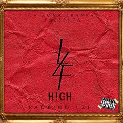 Padrino LZF - Susana (H!GH Remix)