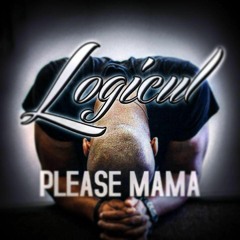 Please Mama (Feat. Trig Taylor) Prod. By Sindustry