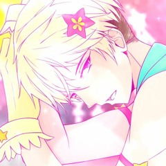 【Dari】 GIRL 【Male cover】