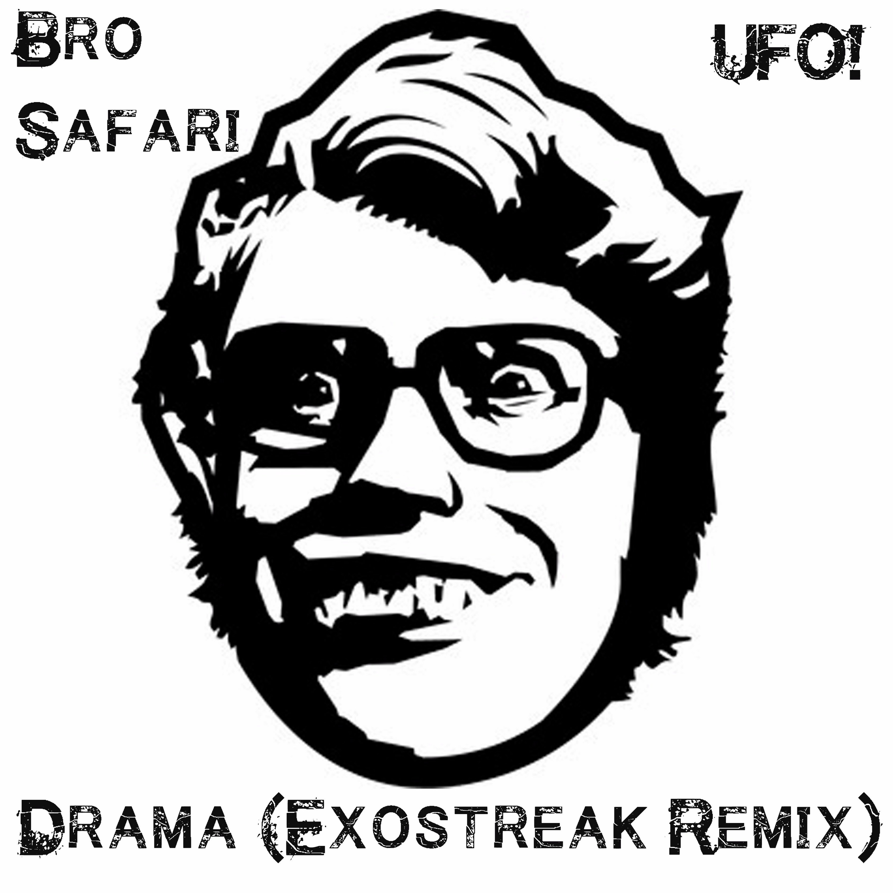 exostreakfurrymusic