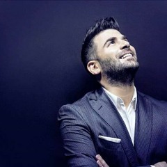 Pantelis Pantelidis Mix