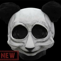 Panda Freestyle - Skoo & Smoove