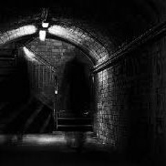 SANGRE FRÍA - INDÓMITO FEAT BASK DEMM, LUIDO Y CABROMERCE