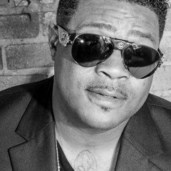 Hawatha Hurd - P.B Produced By @buddbeatz