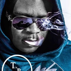 Hawatha Hurd - Ghetto Produced By @buddbeatz