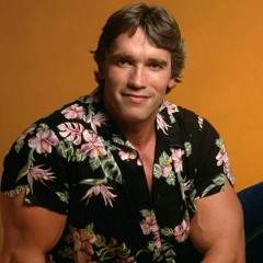 KILLER WORKOUT MUSIC