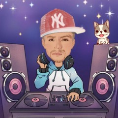 PUTARIA BRABA DE 2016 DA CHATUBA DE MESQUITA (( DJ THUG RELÍQUIA )) BRABAAAA