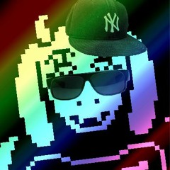 Yo Toriel, Drop Us Some Fresh Rhymes!