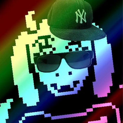 Yo Toriel, Drop Us Some Fresh Rhymes!