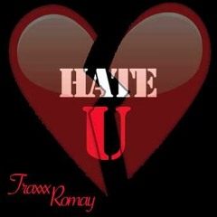 Hate U