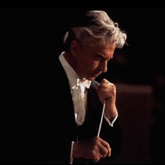 Ludwig van Beethoven - Symphony No. 5- Herbert von Karajan