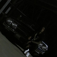 Don't Second Guess prod. by Sqvxlls