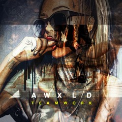 A WXLD - TEAMWORK