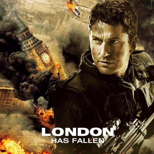 watch london has fallen free onling watch london has fallen free onling