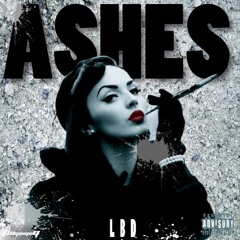 Ashes