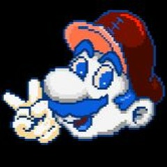 GUESS WHAT ROM I DOWNLOADED