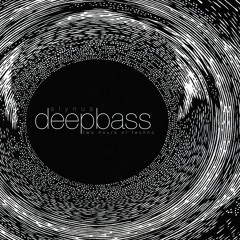 slynus - dj mix - 'DEEPBASS' (2015/2016)