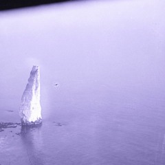 Listening Piece 1215