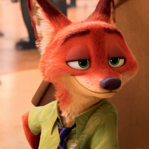 ZOOTOPIA - Double Toasted Audio Review